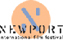 newport_logo